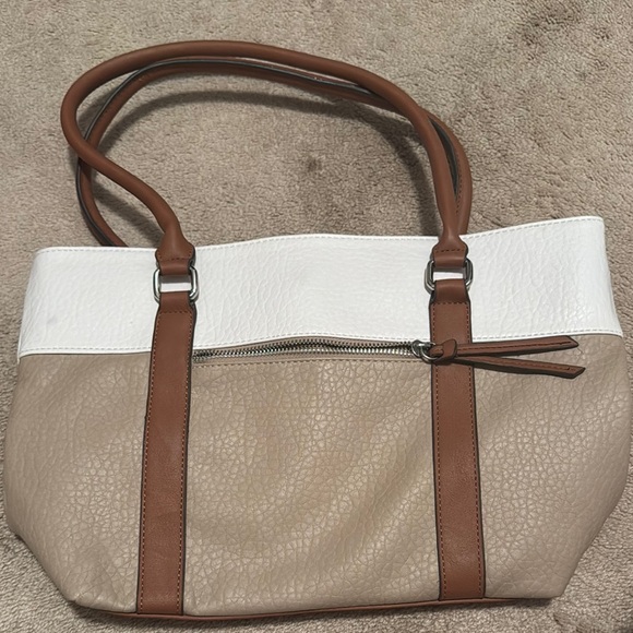 Pocketbook - Picture 1 of 3